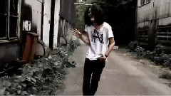 ドレスコーズ - Trash