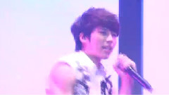 Infinite - Man In Love