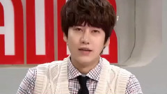 Super Junior,圭贤(Super Junior) - SJ八周年活动