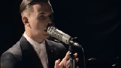 Hurts - Stay
