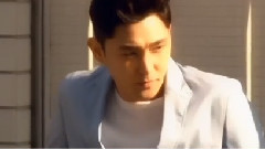 Super Junior - SJ八周年活动
