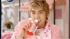 Super Junior - 你和我的时光
