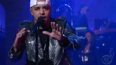 J. Cole - Crooked Smile