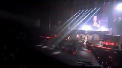 2NE1 - Scream