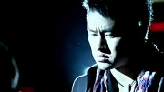 魏宗武 - 爱上一个不该爱的人