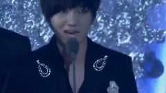 Super Junior - 王者登峰