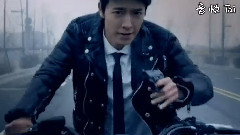 Super Junior - SJ八周年活动