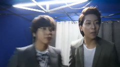 CNBLUE - CNBLUE Blue Moon World Tour CAM菲律宾场 (宗泫CAM)
