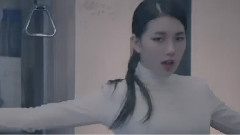 miss A - Hush