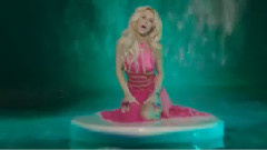 Britney Spears - Work Bitch