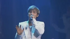 大声(BigBang) - 现在想见你