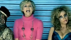 Sugarland - Stuck Like Glue 中英字幕