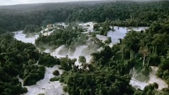 Immediate Music - Earth
