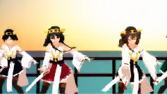 动漫专属 - Shake It!