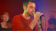 Mans Zelmerlow - Beautiful Life