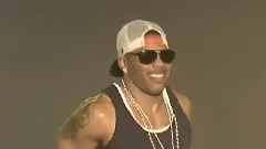 Nelly - Dilemma