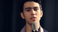 Kurt Schneider,The Script - Breakeven