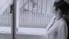 Anna Calvi - Suddenly