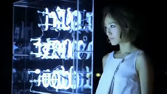girl next door - URBAN DANCE