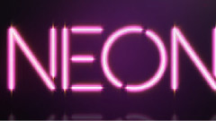 Demi Lovato - Neon Lights