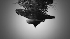 Max Cooper - Fragments Of Self