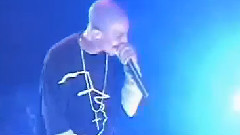 T.I. - Bring Em Out & U Don't Know Me