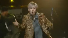 Trouble Maker - 没有明天