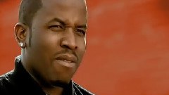 Outkast - Roses