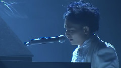 欢子 - 何必再拖