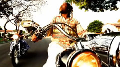 Mystikal,Outkast - Neck Uv Da Woods