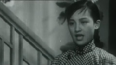周旋 - 天涯歌女