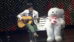 Infinite - Love U Like U