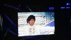 东方神起 - Rising Sun