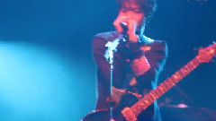 CNBLUE - 直感