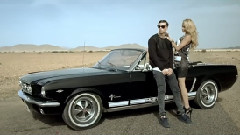 Shotgun