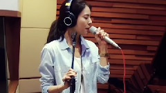 朴志胤 - Mr. Lee