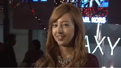 板野友美 - JIJIPRESS