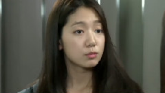 Krystal(f(x)) - <继承者们>EP9 郑秀晶Cut