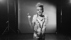 KANITA - No One Can Stop Me Now