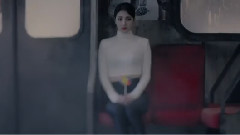 miss A - Hush