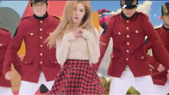 Fiestar - 什么都不知道