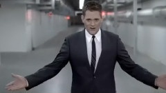 Michael Buble - Feeling Good