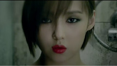 miss A - Hush