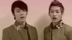 Super Junior - 全世界都以为我們在一起