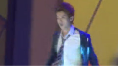 EXO - Growl & Talk & 365