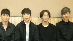 Winner,YG Family - Winner新闻采访采访