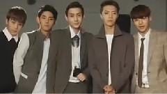 MYNAME - 访问 & Day By Day
