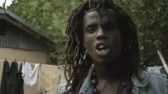 Van She - Jamaica