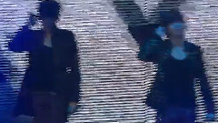 Infinite - Can You Smile