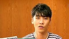 胜利(Bigbang) - SPACE SHOWER